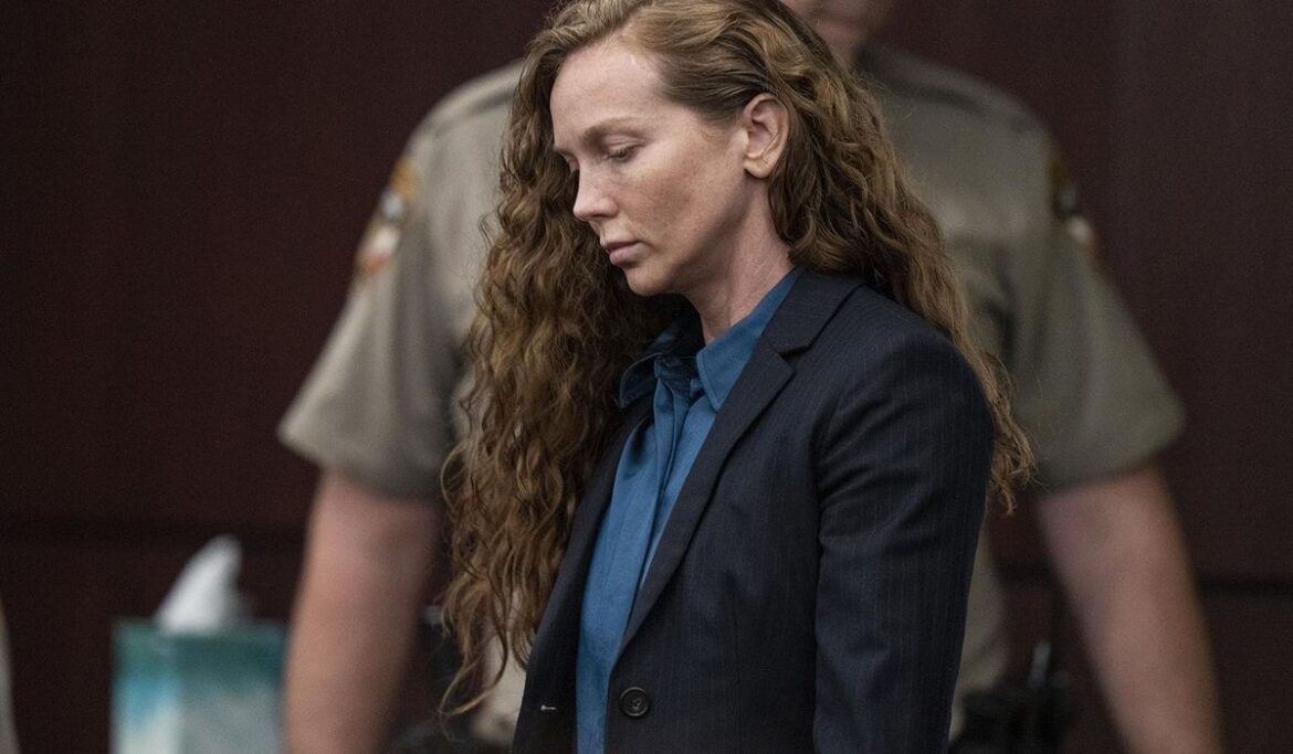 Woman convicted of killing pro cyclist Anna 'Mo' Wilson gets 90 years in prison. What happened?