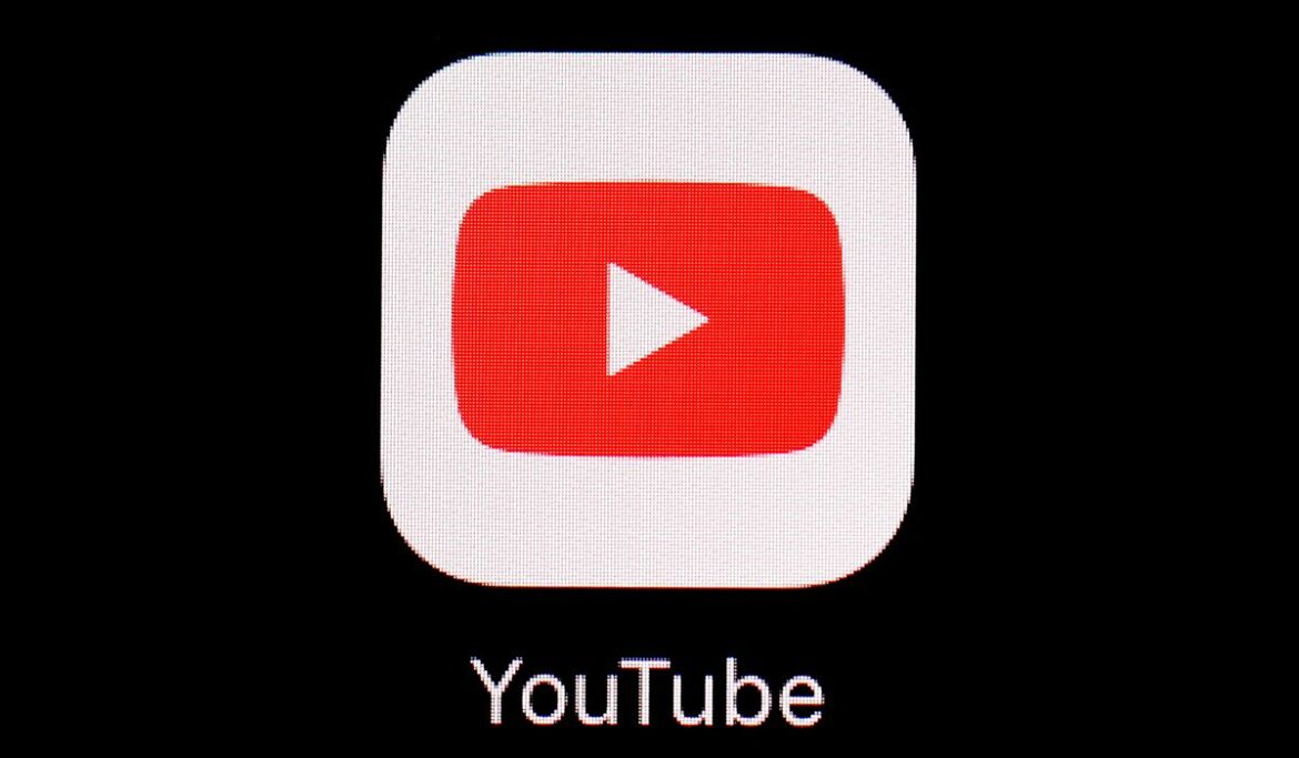 YouTube announces new regulations on realistic AI videos