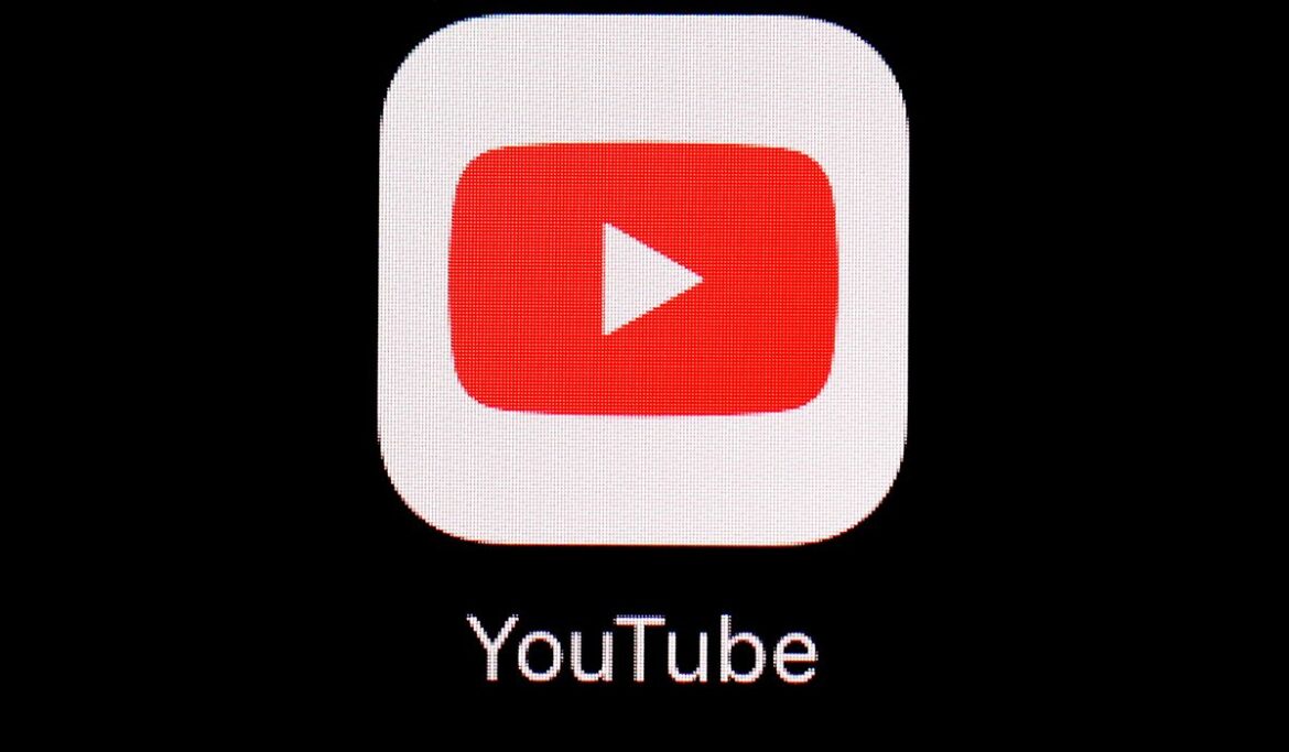 YouTube cracks down on ad blockers