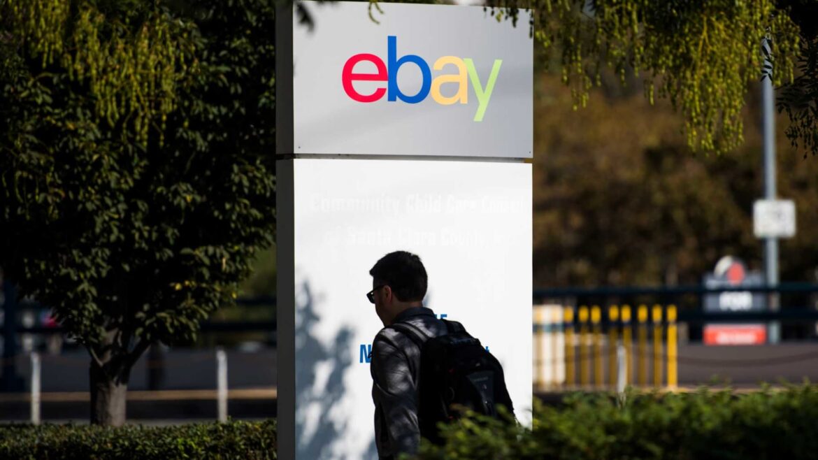 eBay's results boost investment case for stocks like Costco and Amazon
