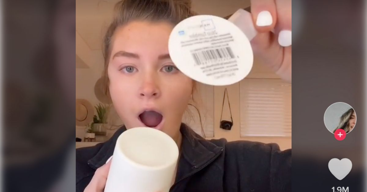 13 Amazing Home Hacks From TikTok That Will Make Your Life A Little Bit Easier