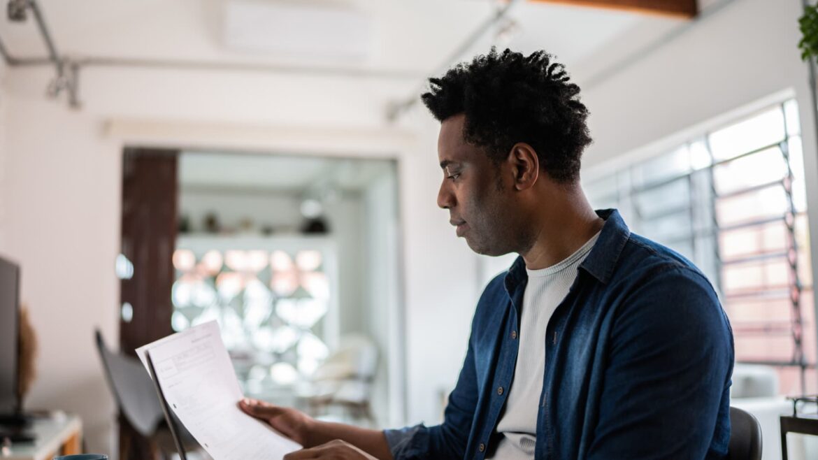 3 things to do in your 30s to stay on track with retirement savings