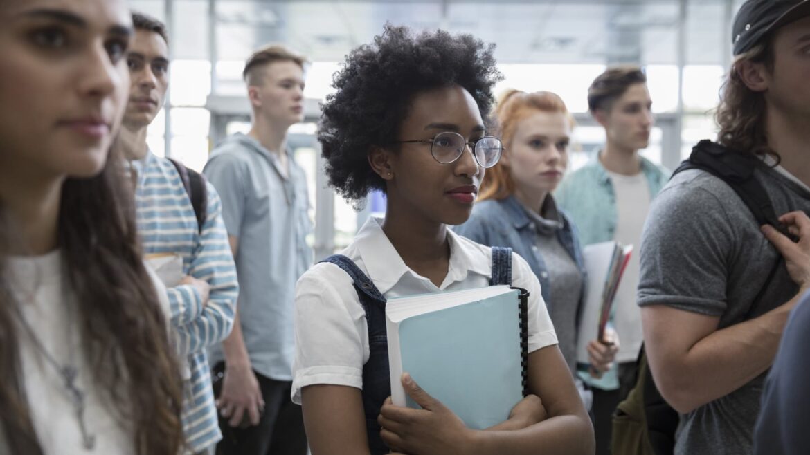 A major barrier to 529 plans goes away in 2024, thanks to Secure 2.0