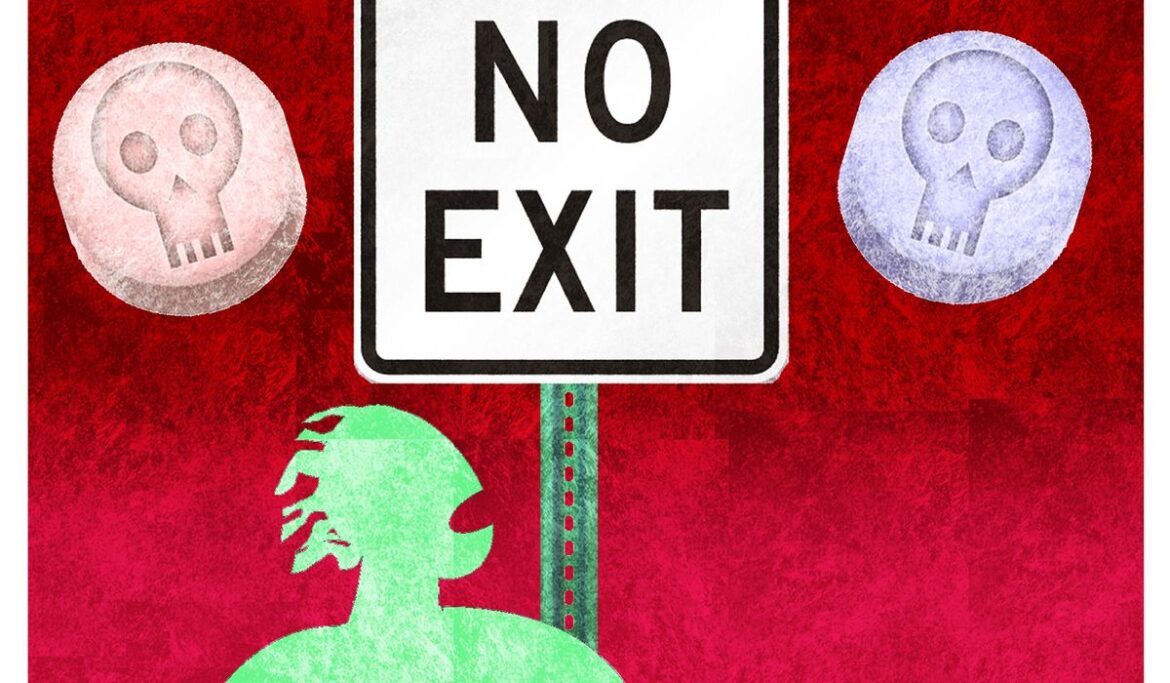 Abortion pill reversal is possible and safe