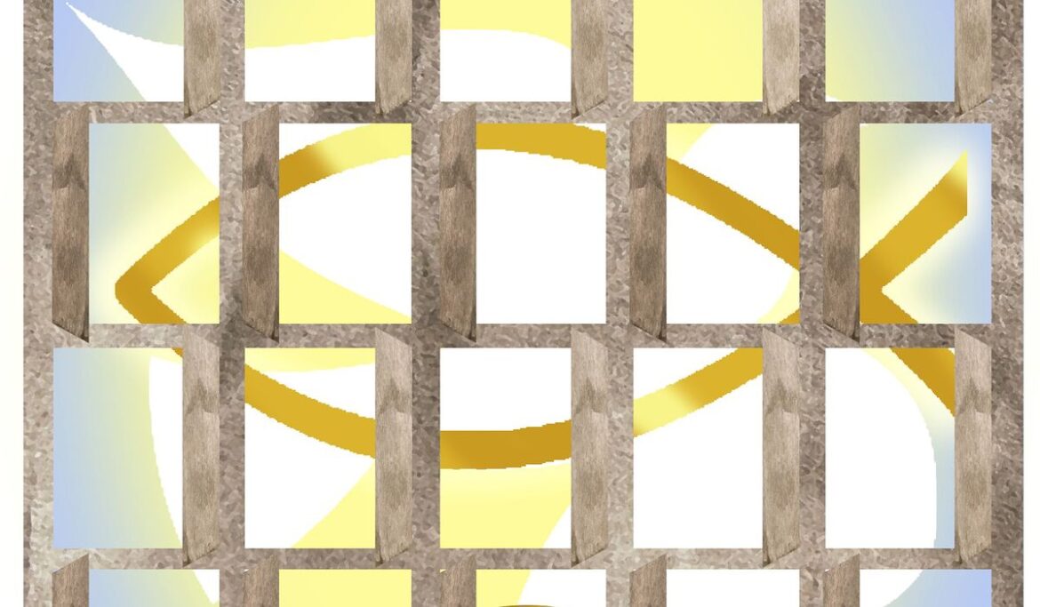 Advent is our time to celebrate the coming of Christ