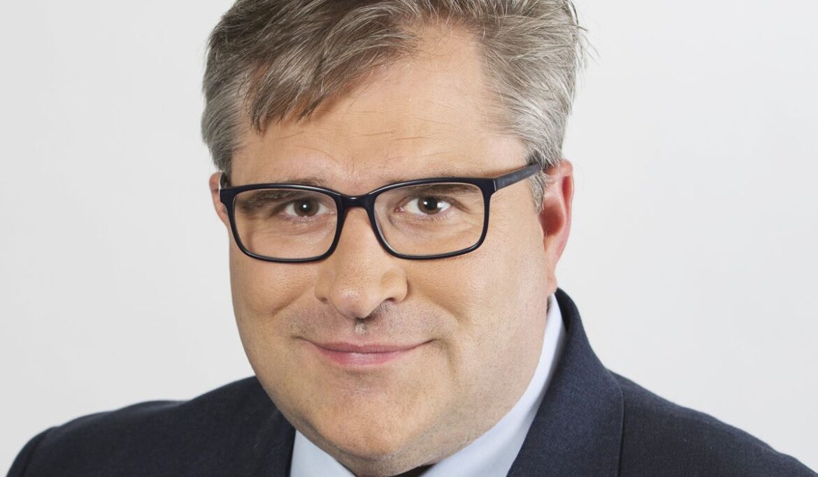 An Open Letter to Families of Faith