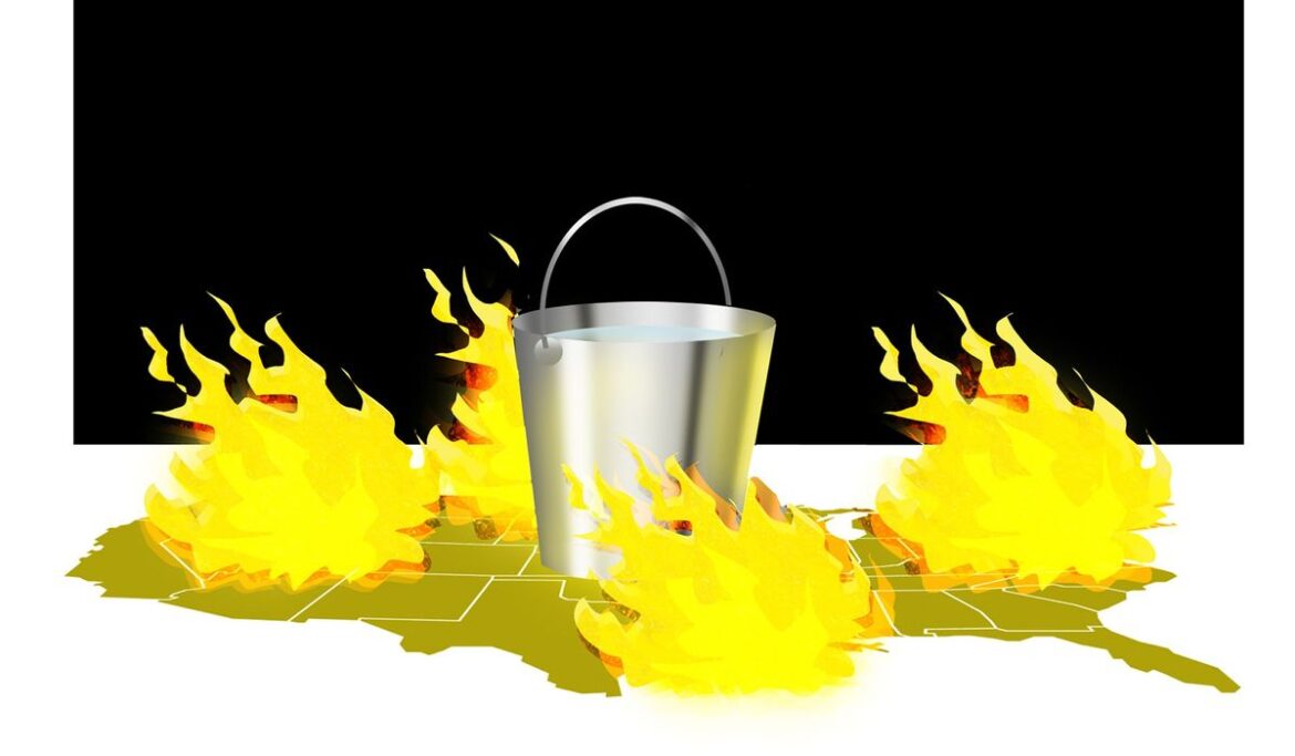 An early Christmas present from leftist university presidents