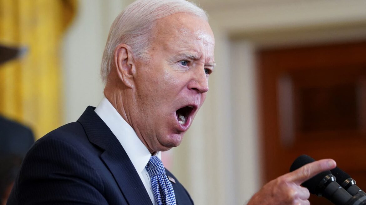 As inflation falls, corporate America won't rush to pay the price