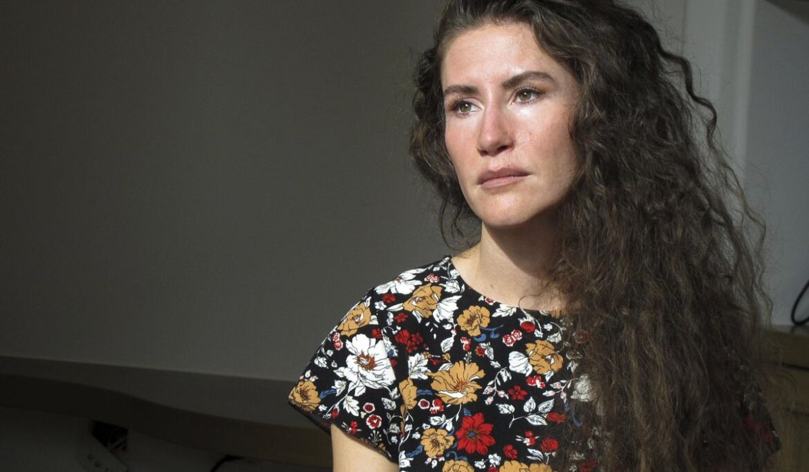 Audio recordings show how the Mormon church protects itself from child sex abuse claims