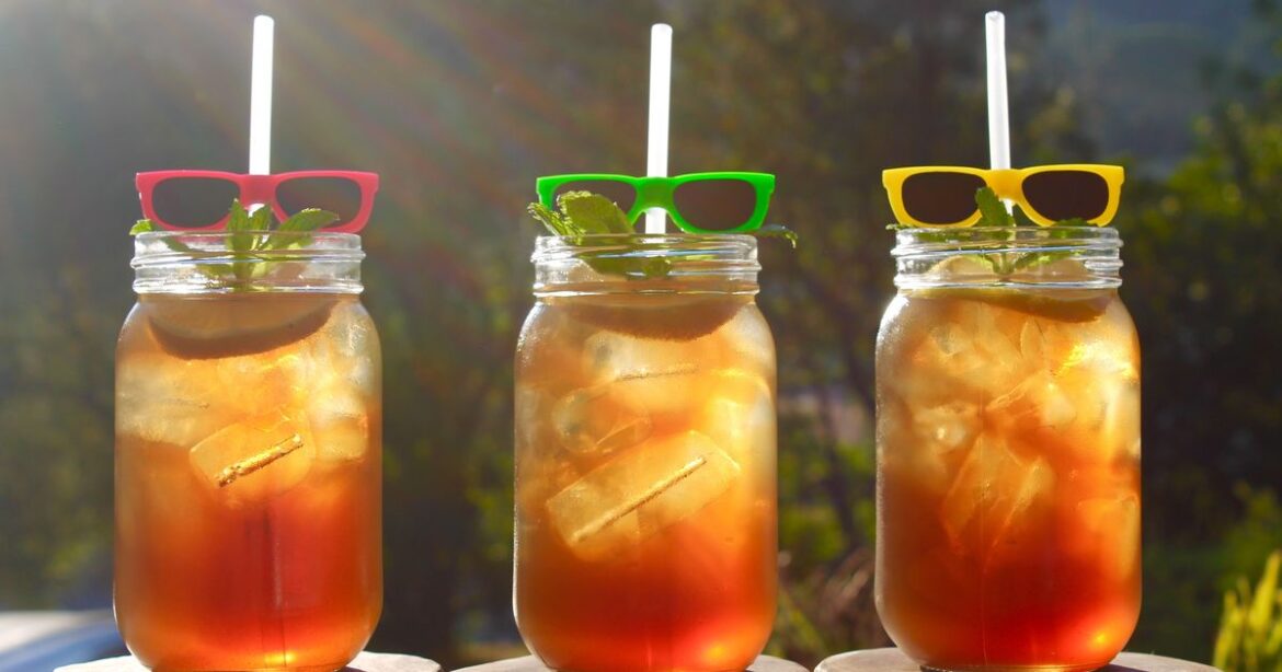 Bartenders Reveal Drinks They'd Never Order