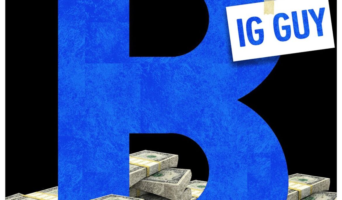 Biden dined, telephoned, emailed Hunter's cash cronies