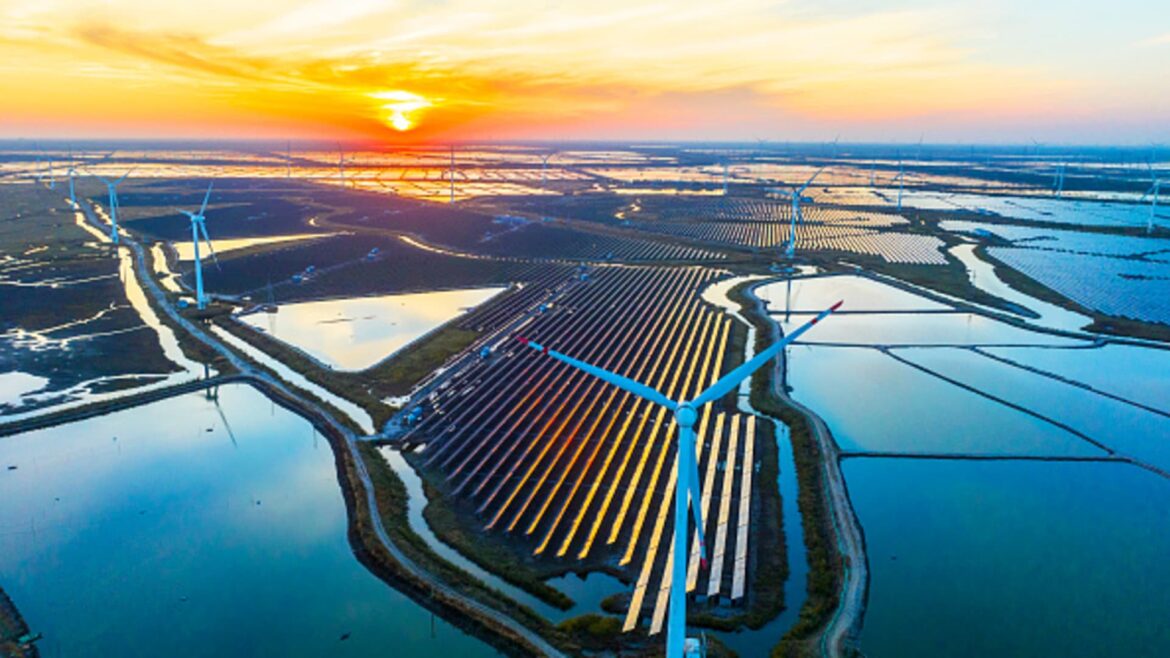 Blackrock, AIIB among backers of Asia-focused Seraya Partners Fund I