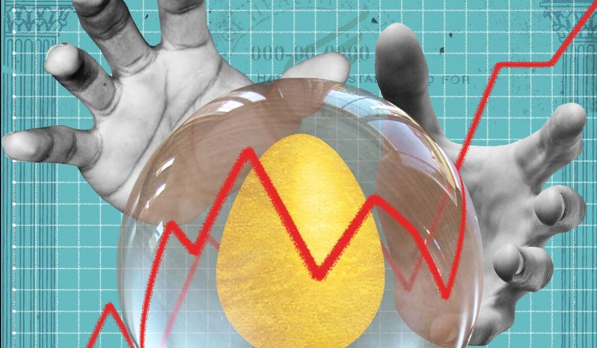 Bold ideas can reform Social Security without cutting benefits