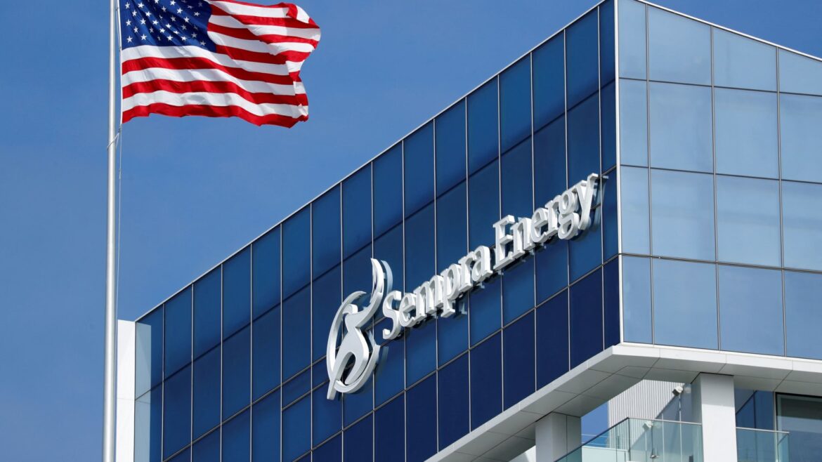 Bond yields retreating, bodes well for cheap income-paying stocks 2024