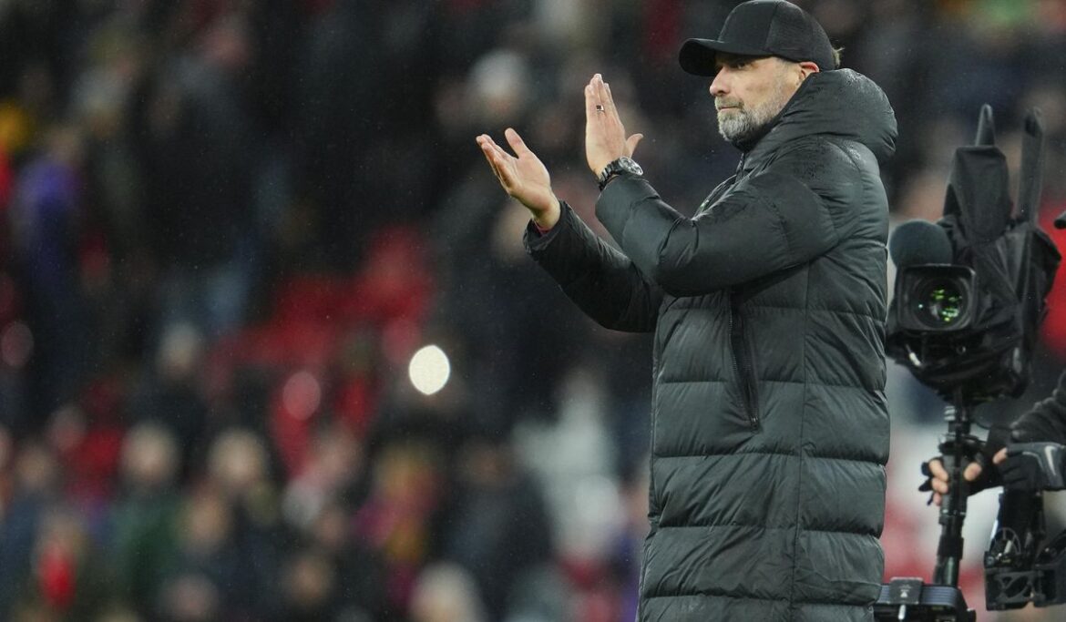 Can Arsenal, Liverpool or Aston Villa end Manchester City's Premier League dominance?