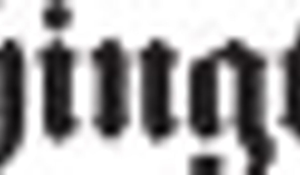 Chicago stage actor Mike Nussbaum with film roles including 'Field of Dreams,' dies at 99