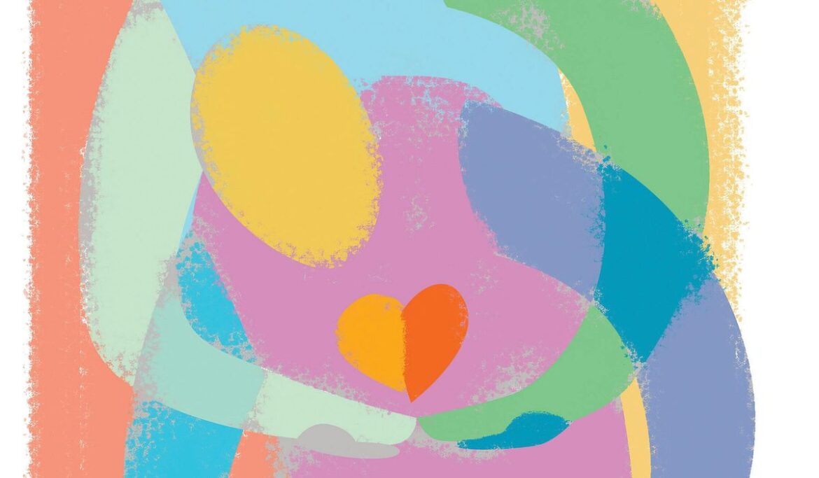 Children's Scholarship Fund: A gift that will keep on giving