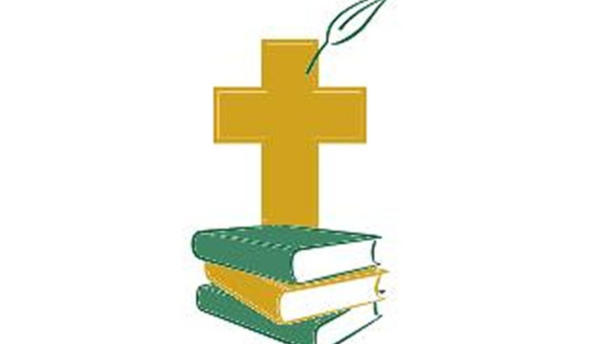 Christian Education Initiative - Washington Times