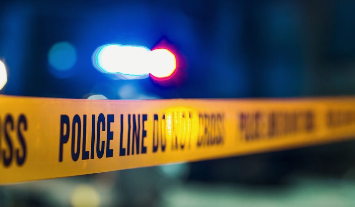 Colorado Springs mall shooting leaves 1 dead on Christmas Eve