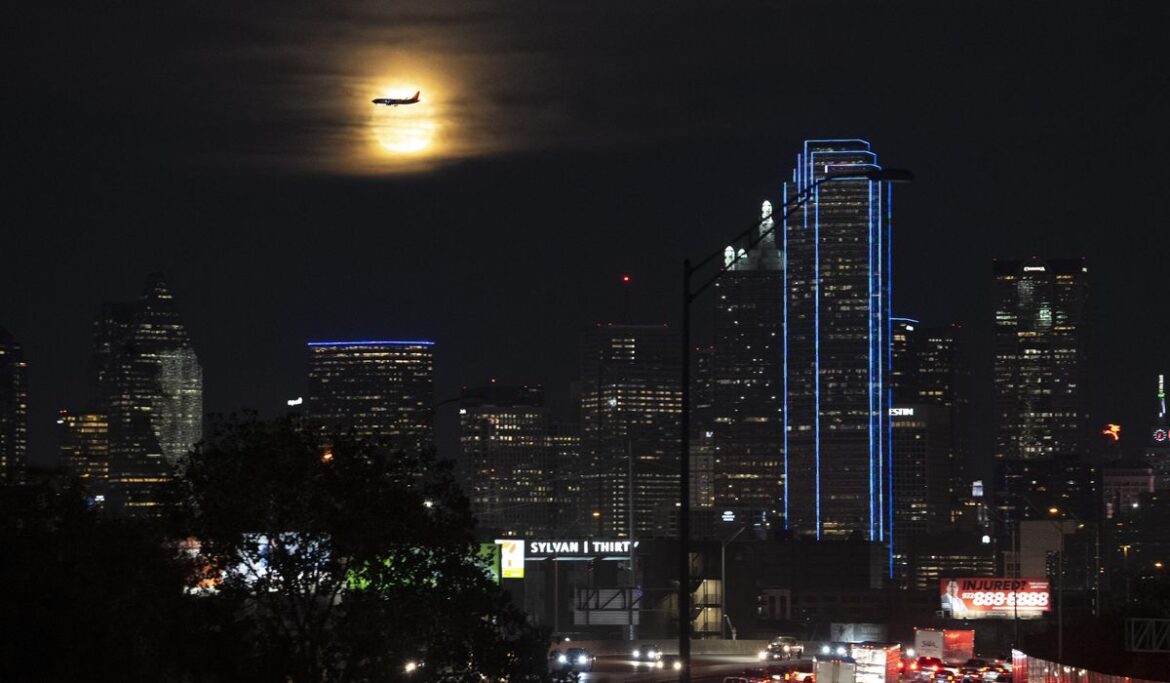 Crowds at airports and on highways this holiday season are expected to be even bigger than last year