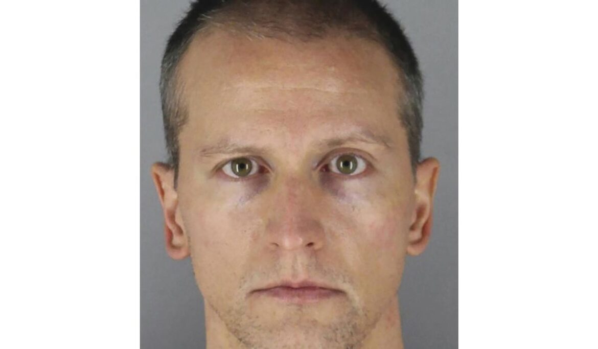 Derek Chauvin, Larry Nassar attacks put spotlight on violence in federal prisons