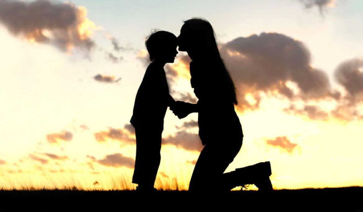 Deseret News annual family values survey finds parenting steady as marriage rate declines