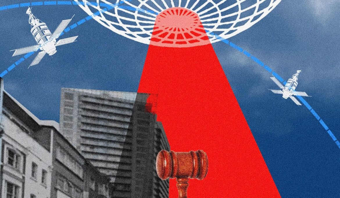 Don't let FISA provision expire; reform it