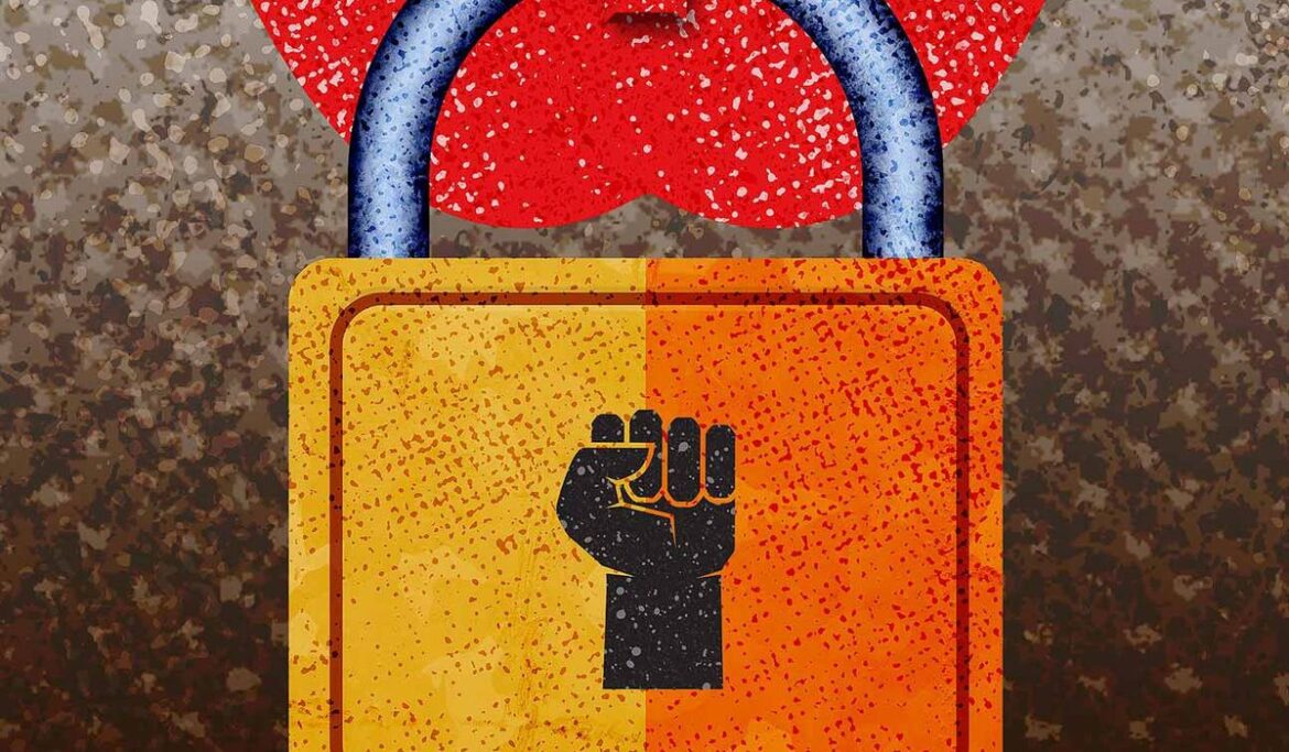 EDITORIAL: Public sector unions have become Democratic Party's most powerful tool