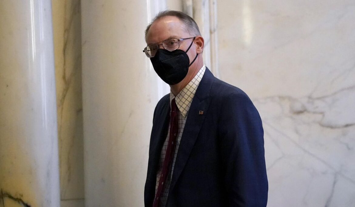 Epic wins antitrust suit against Google