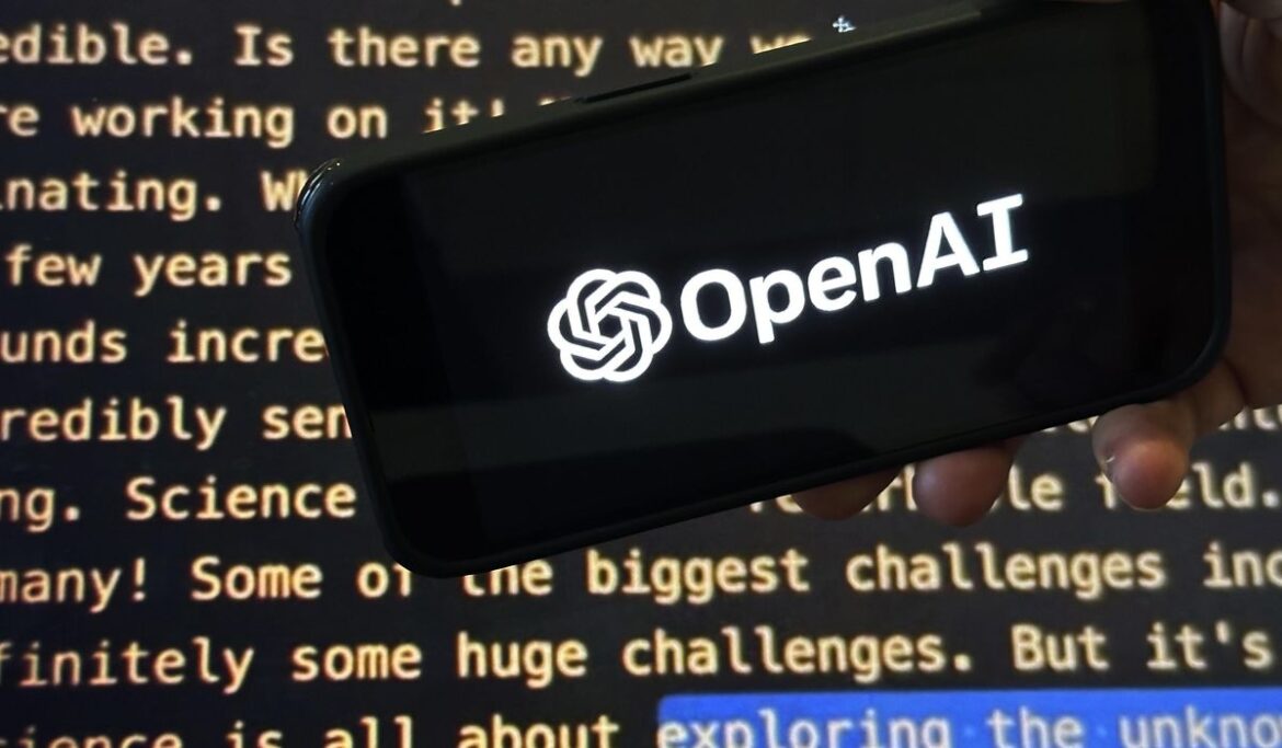 Europe's world-leading artificial intelligence rules are facing a do-or-die moment