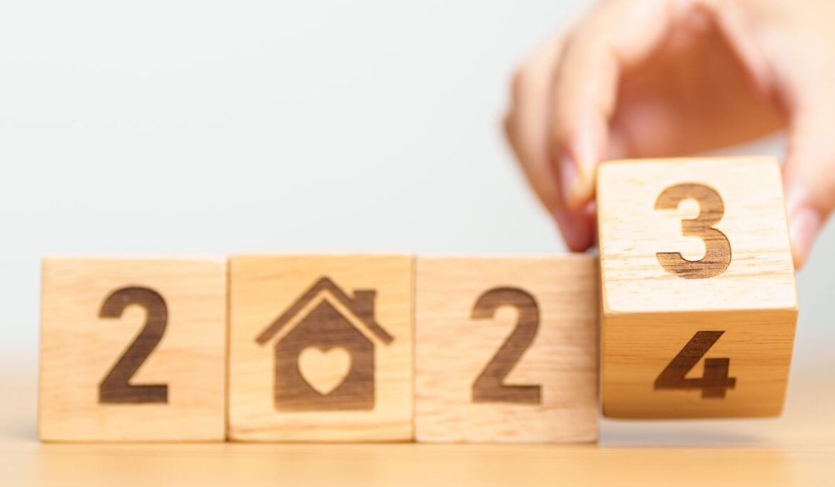 Everett Piper with a New Year's resolution for parents