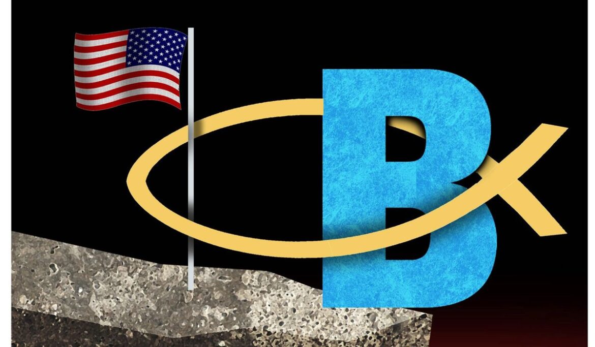 Faith-based universities are under attack