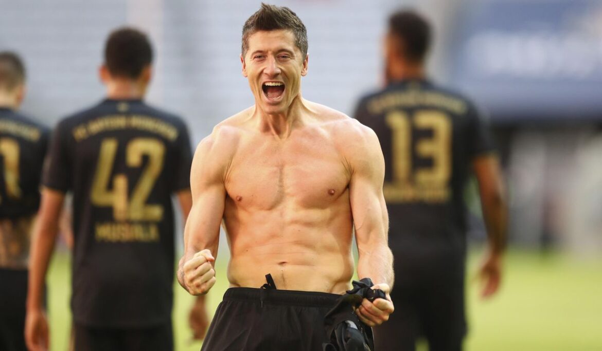 Flying in Champions League, Borussia Dortmund suffers another Bundesliga setback