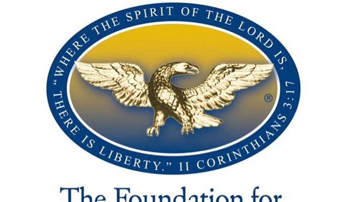 Foundation for American Christian Education