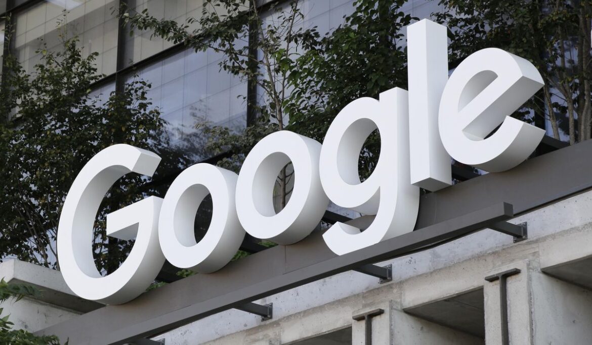Google to pay $700M in antitrust deal reached with states before recent Play Store trial loss