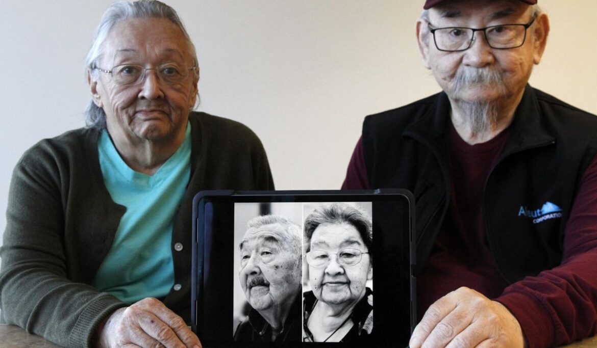 Gregory Golodoff's death rekindles memories of forgotten battle