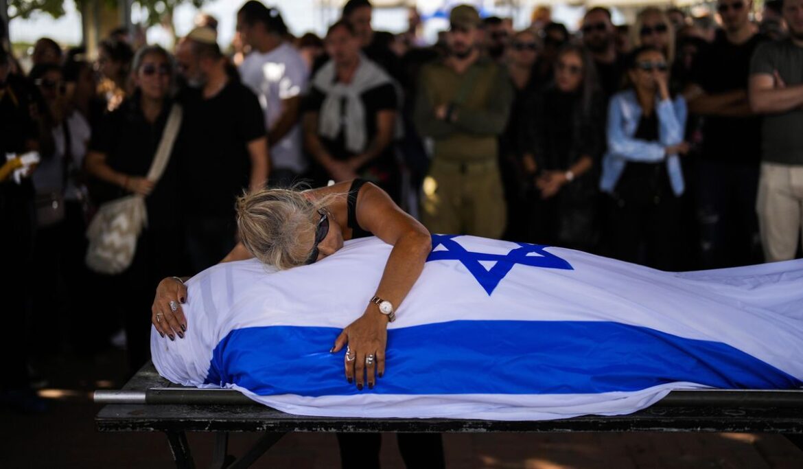 Hamas animals and their shop of female victim horrors