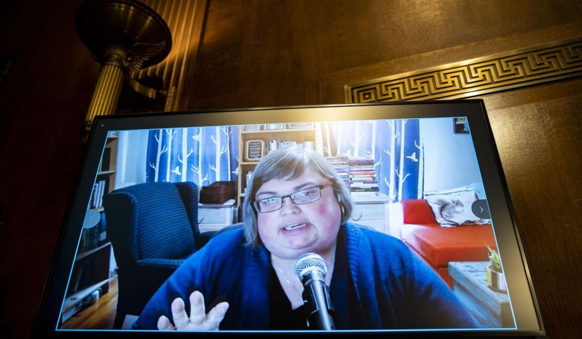 Harvard muzzled disinformation team after $500 million Zuckerberg donation, whistleblower alleges