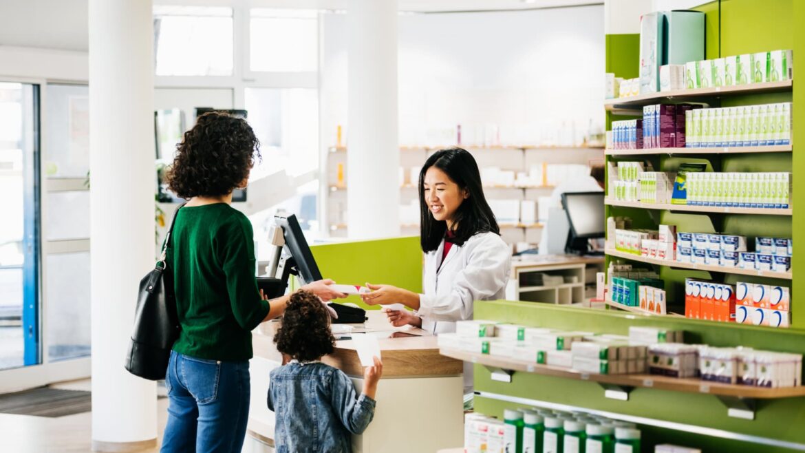 Here are ways to use leftover savings in your flexible savings account