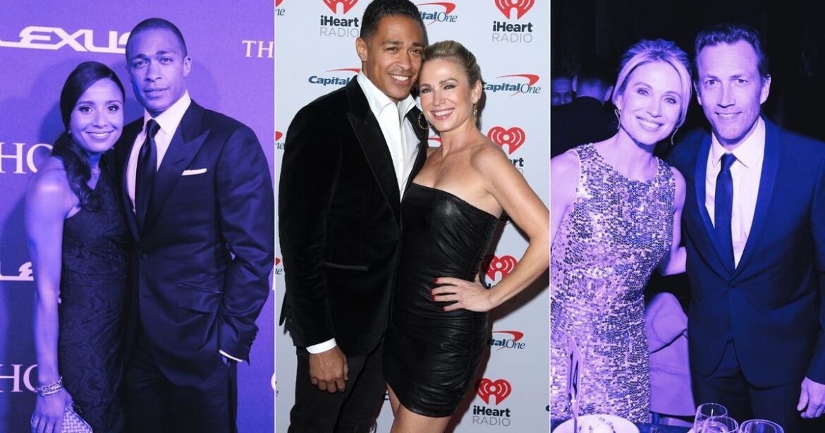 Here's Why People Who've Been Cheated On Fall For Each Other