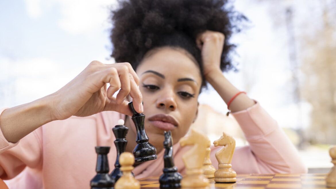 Here's how to harvest long-term capital gains at 0% for 2023