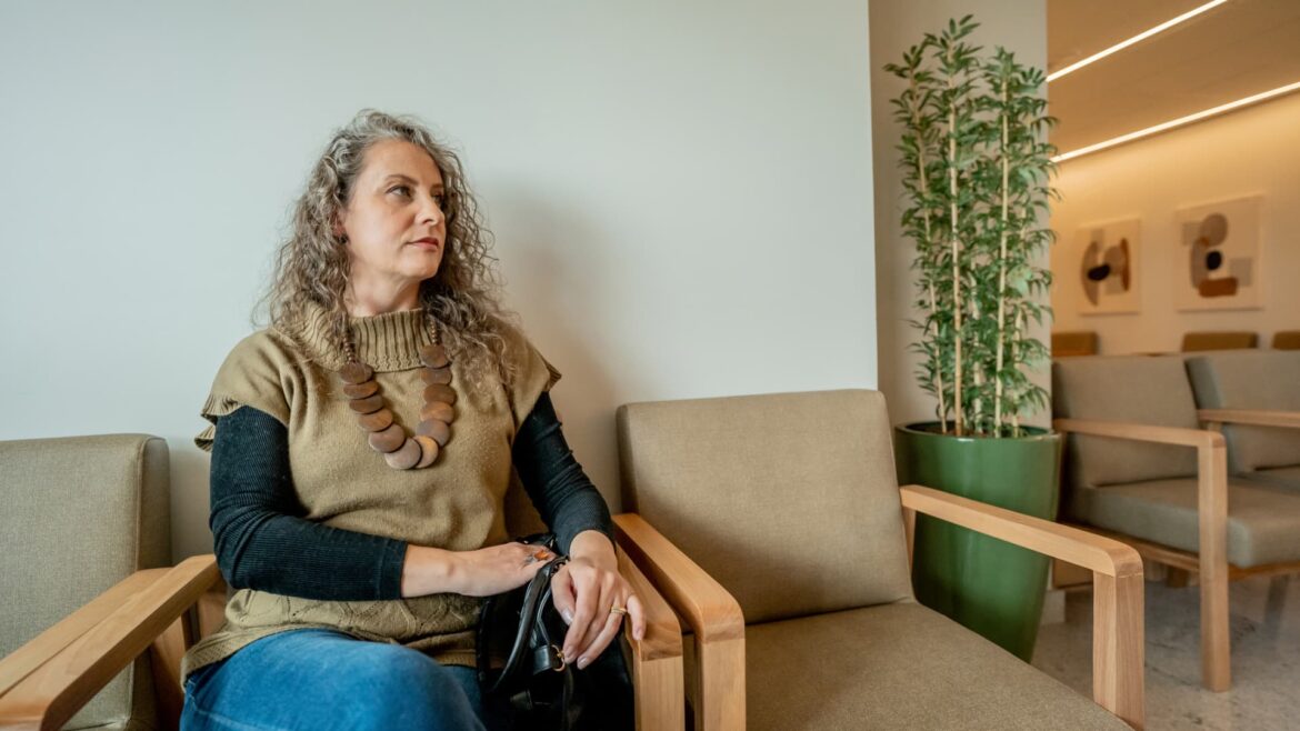 Here's how to make the most of your workplace health plan in 2024