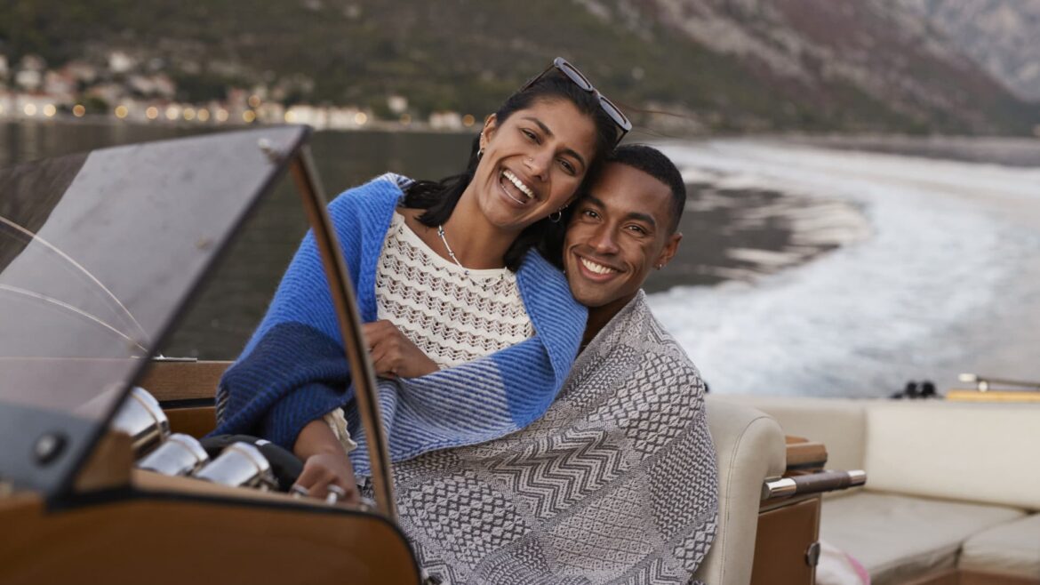 Here's what to know about how the highest-earning Americans make money