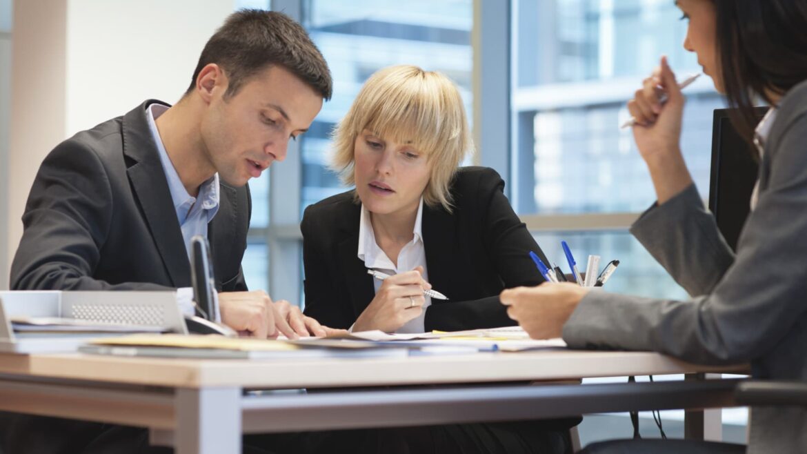 Here’s where to invest your cash to save on taxes in 2024