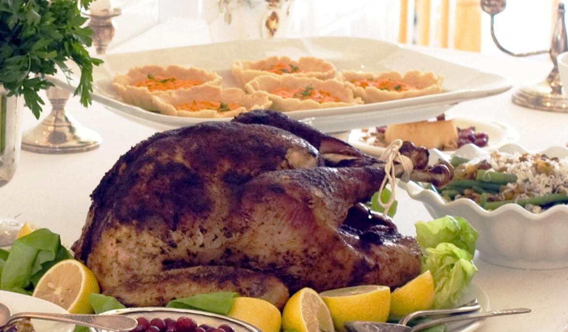 Holiday togetherness can also mean family fights. But there are ways to try to sidestep the drama