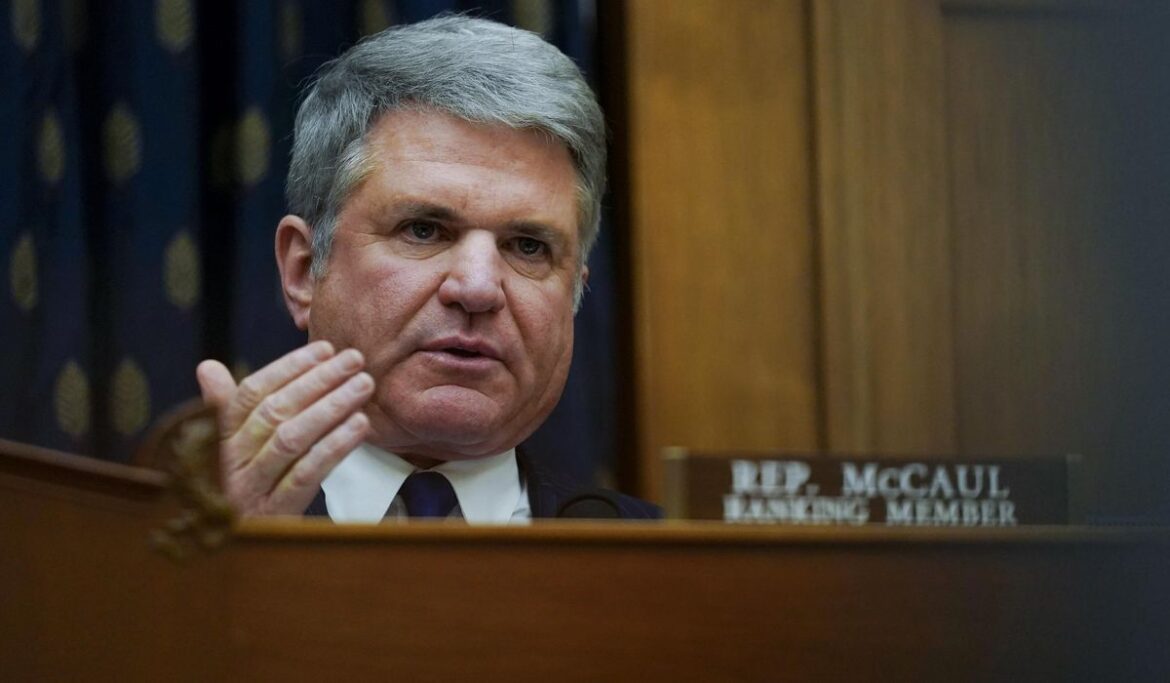 House Democrats join Republicans to block Joe Biden's $6 billion deal with Iran