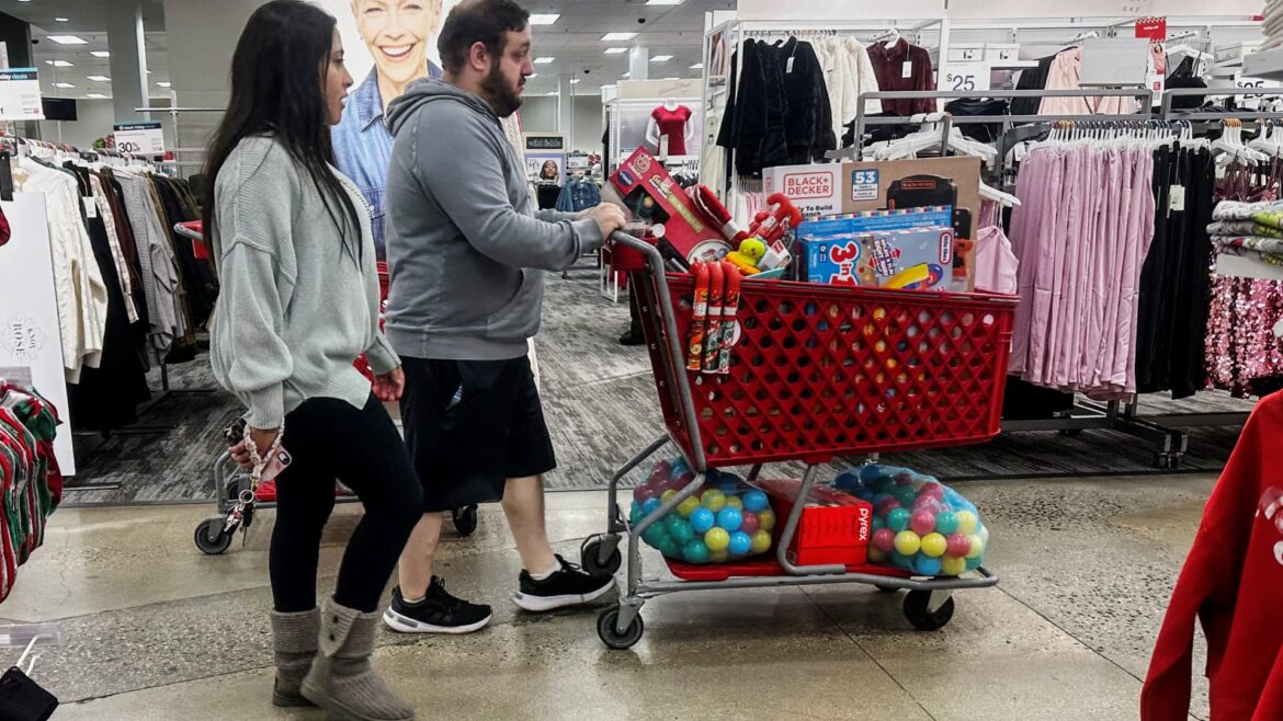 How to prepare for shifting interest rates: 3 financial strategies