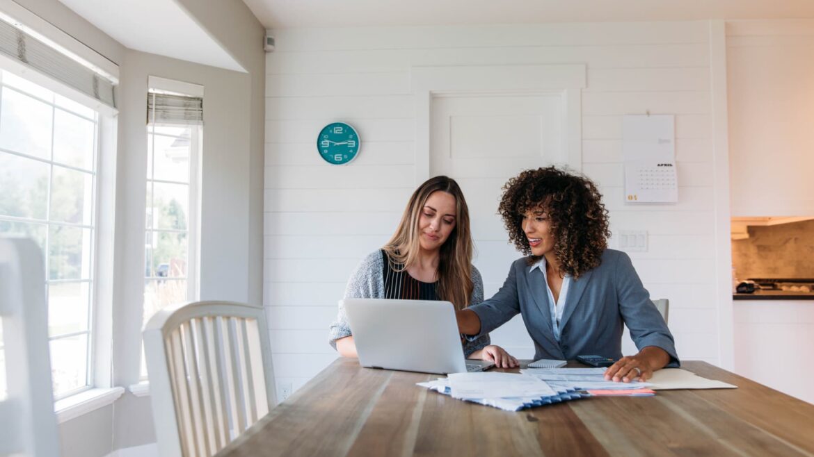 How to start preparing for retirement in your 20s