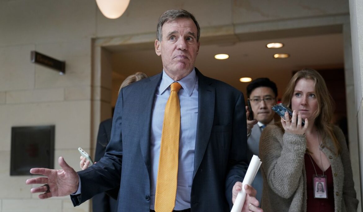 IG launches probe into GSA's site selection process for FBI's new headquarters