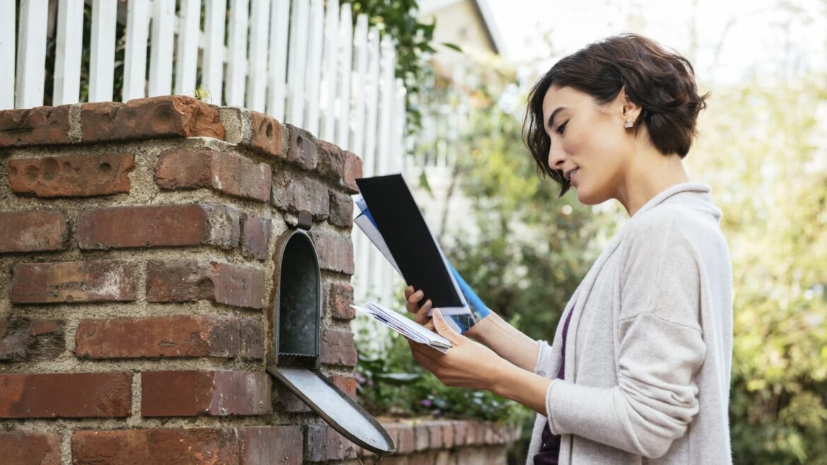 IRS is resuming automated collection notices. Here's what to know